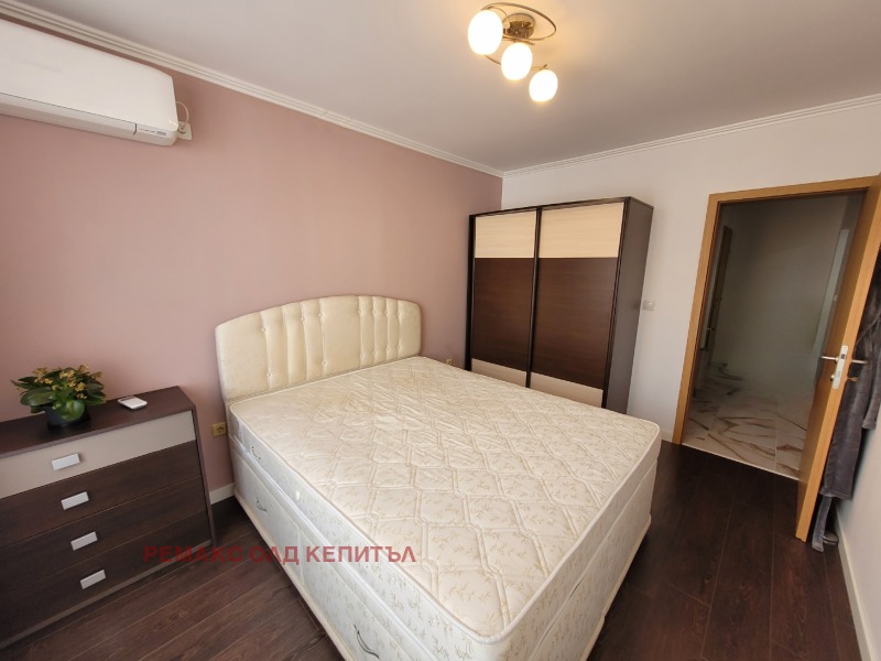 In vendita  2 camere da letto Veliko Tarnovo , Buzludga , 103 mq | 94361109 - Immagine [11]