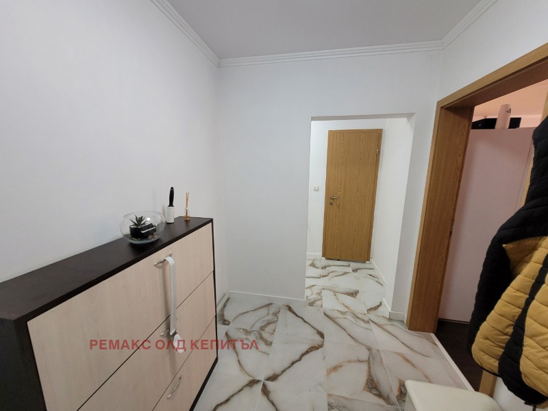 In vendita  2 camere da letto Veliko Tarnovo , Buzludga , 103 mq | 94361109 - Immagine [9]