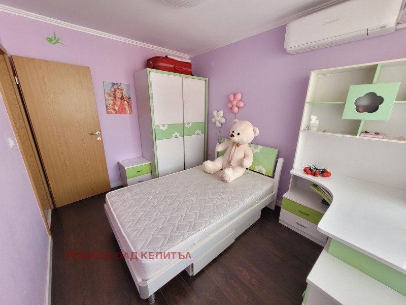 In vendita  2 camere da letto Veliko Tarnovo , Buzludga , 103 mq | 94361109 - Immagine [14]