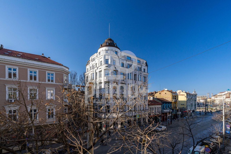 En venta  2 dormitorios Sofia , Tsentar , 84 metros cuadrados | 46749087 - imagen [15]