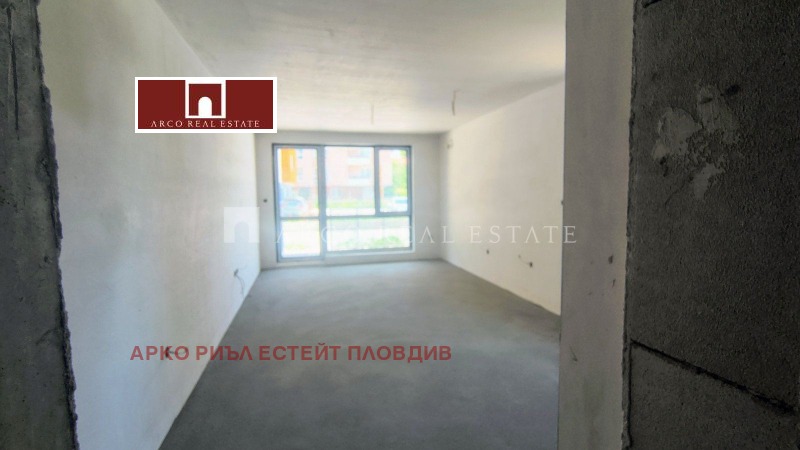 Zu verkaufen  2 Schlafzimmer Plowdiw , Juschen , 94 qm | 35685557 - Bild [16]