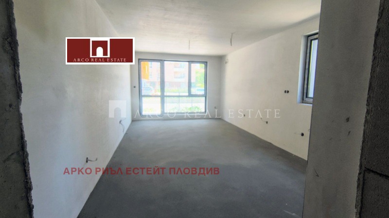 Zu verkaufen  2 Schlafzimmer Plowdiw , Juschen , 94 qm | 35685557 - Bild [11]