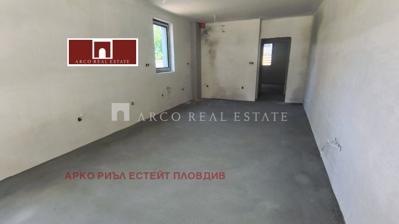 Zu verkaufen  2 Schlafzimmer Plowdiw , Juschen , 94 qm | 35685557 - Bild [12]