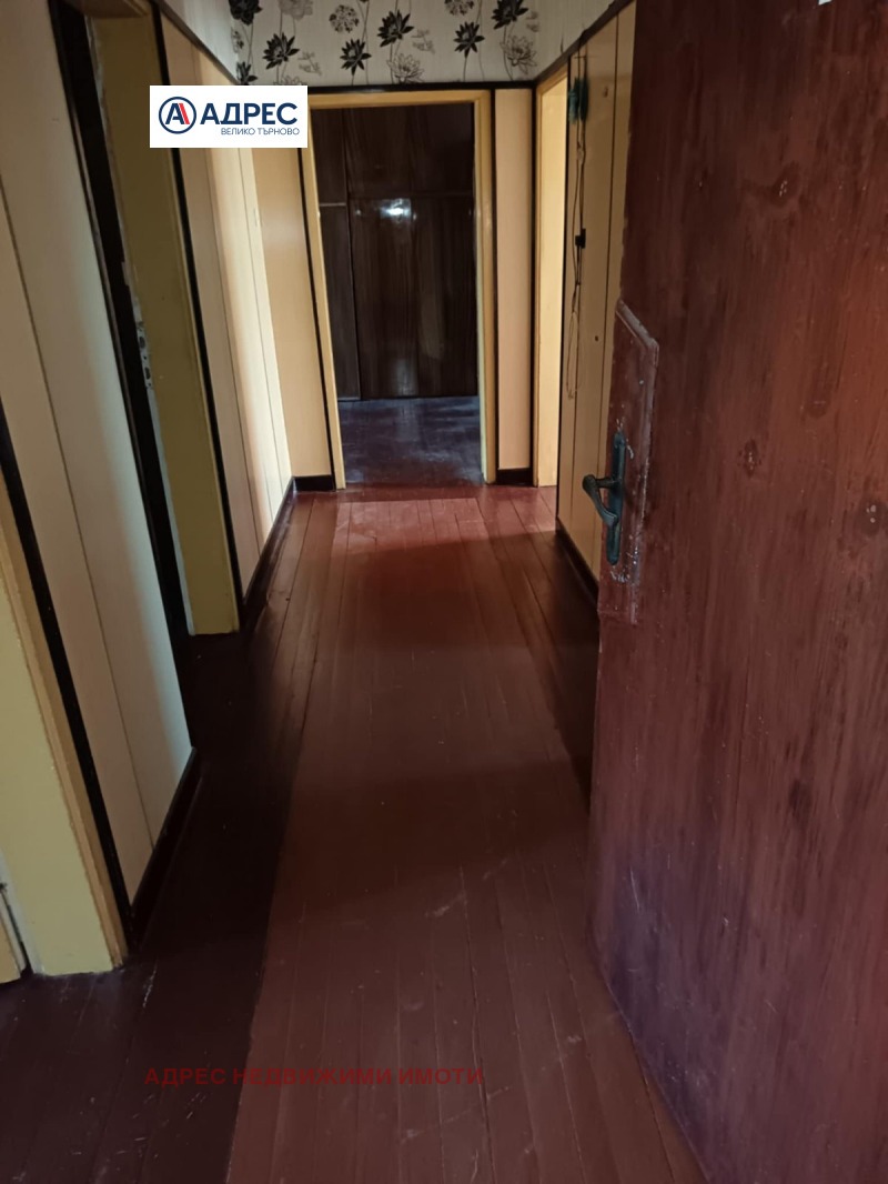Προς πώληση  2 υπνοδωμάτια περιοχή Γκάμπροβο , Δριανοβο , 110 τ.μ | 37256824 - εικόνα [8]