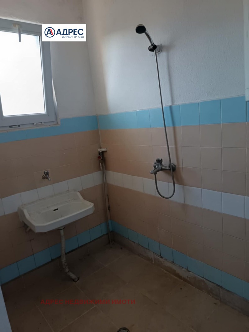 Προς πώληση  2 υπνοδωμάτια περιοχή Γκάμπροβο , Δριανοβο , 110 τ.μ | 37256824 - εικόνα [6]