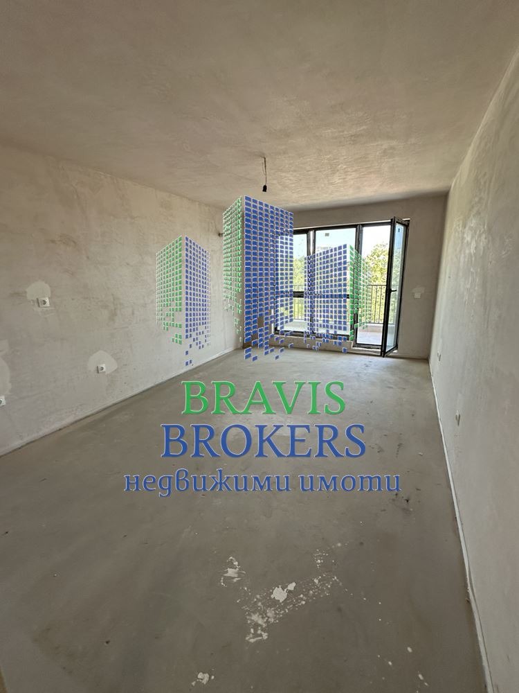 Продава  3-стаен град Варна , Бриз , 97 кв.м | 43708321 - изображение [2]