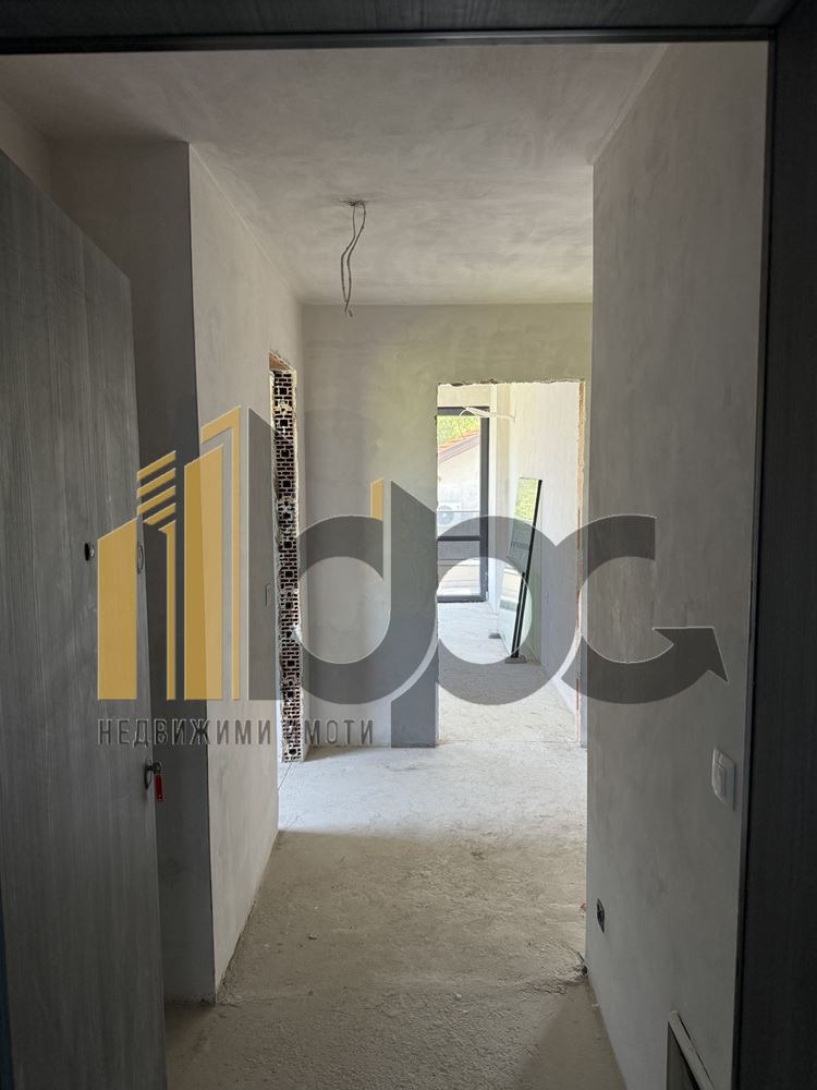 Продава 3-СТАЕН, град София, Кръстова вада • 329000 € • 50807193 — Holmes.bg