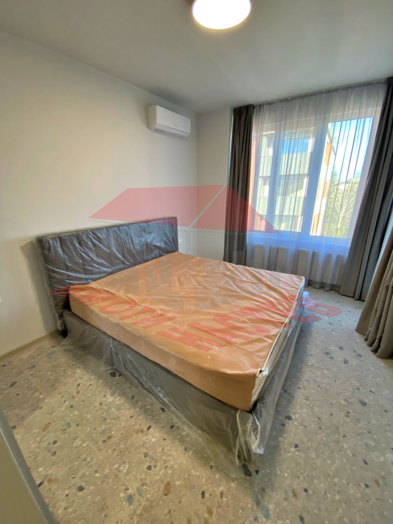 Продава 3-СТАЕН, гр. Шумен, Тракия, снимка 5 - Апартаменти - 52363433