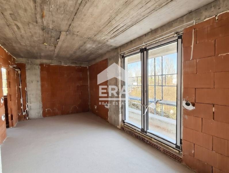 Продава 3-СТАЕН, гр. София, Горна баня, снимка 6 - Апартаменти - 54062242