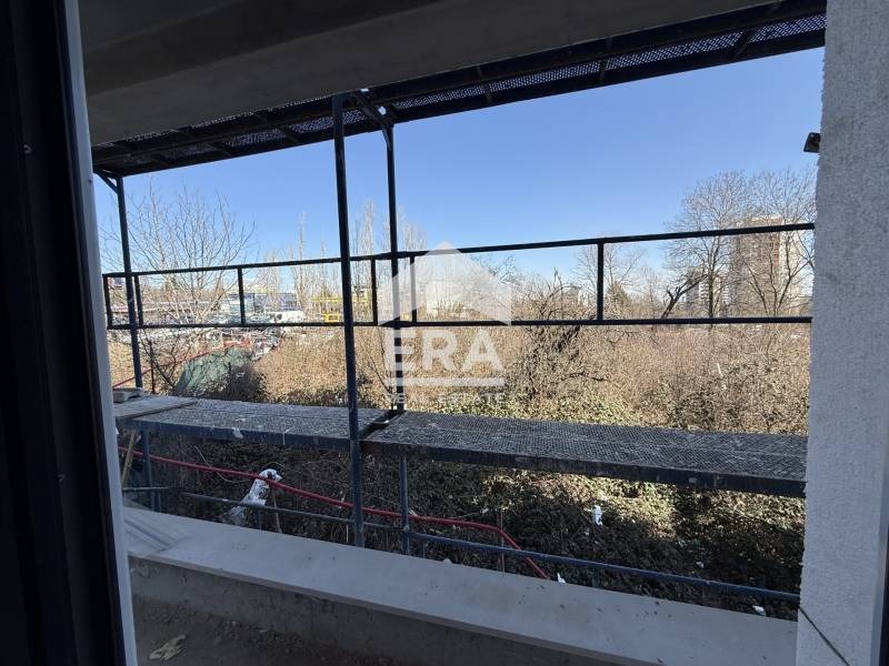 Продава 3-СТАЕН, гр. София, Горна баня, снимка 9 - Апартаменти - 54062242