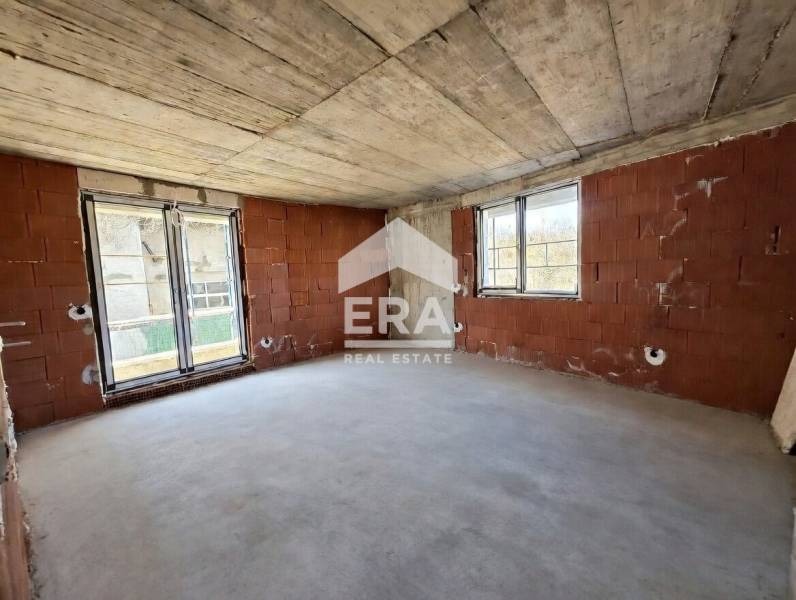 Продава 3-СТАЕН, гр. София, Горна баня, снимка 2 - Апартаменти - 54266693