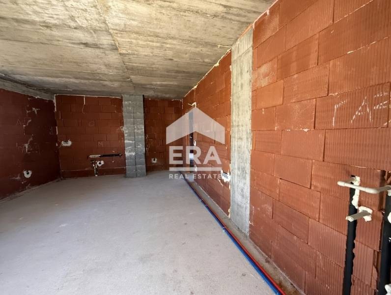 Продава 3-СТАЕН, гр. София, Горна баня, снимка 3 - Апартаменти - 54062242