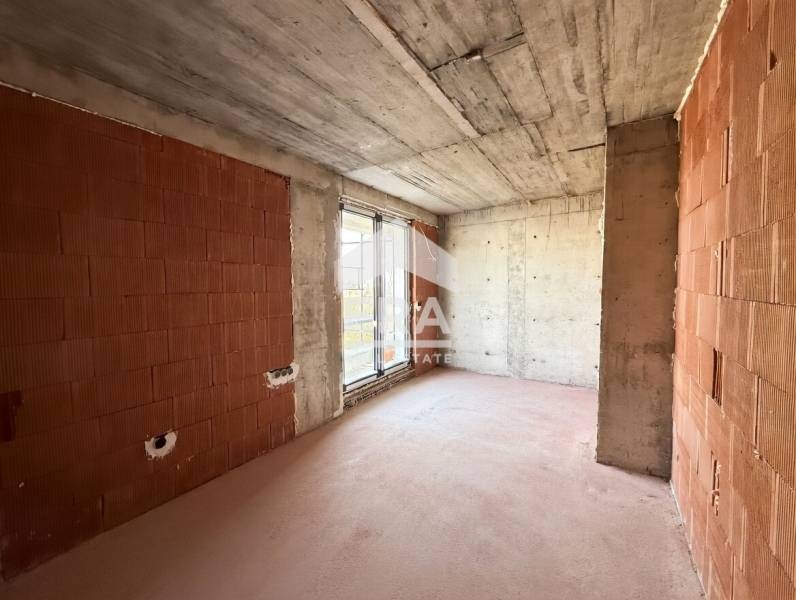 Продава 3-СТАЕН, гр. София, Горна баня, снимка 5 - Апартаменти - 54062242