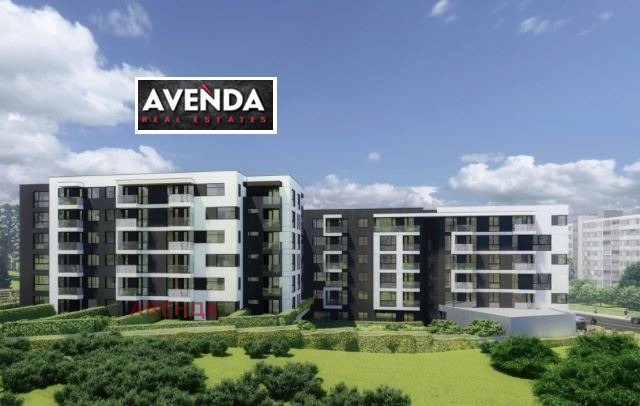 Продава  4-стаен град София , Овча купел 2 , 143 кв.м | 62908027 - изображение [9]