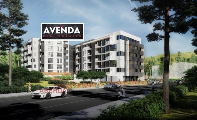 Продава  4-стаен град София , Овча купел 2 , 143 кв.м | 62908027 - изображение [4]