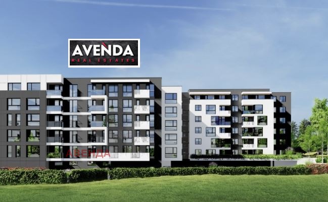 Продава  4-стаен град София , Овча купел 2 , 143 кв.м | 62908027 - изображение [5]