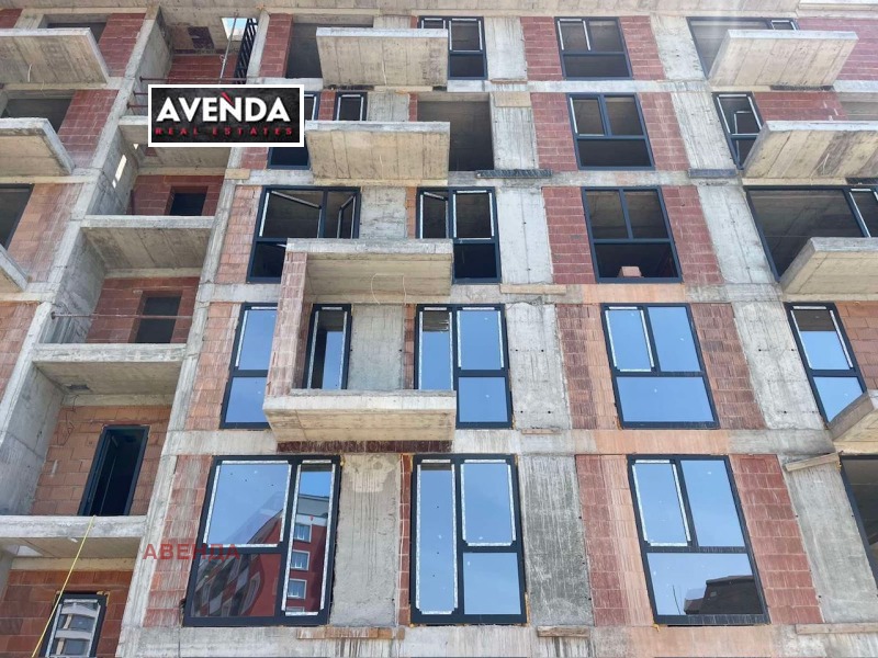Продава  4-стаен град София , Овча купел 2 , 143 кв.м | 62908027