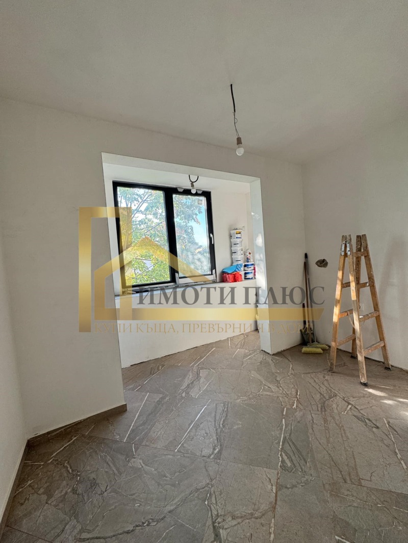For Sale  3 bedroom Varna , Bazar Levski , 100 sq.m | 74339640 - image [8]