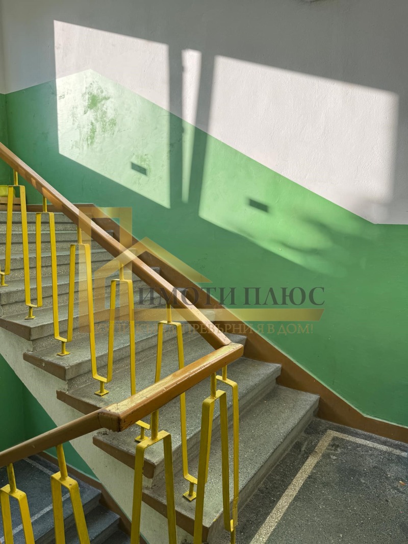 For Sale  3 bedroom Varna , Bazar Levski , 100 sq.m | 74339640 - image [14]