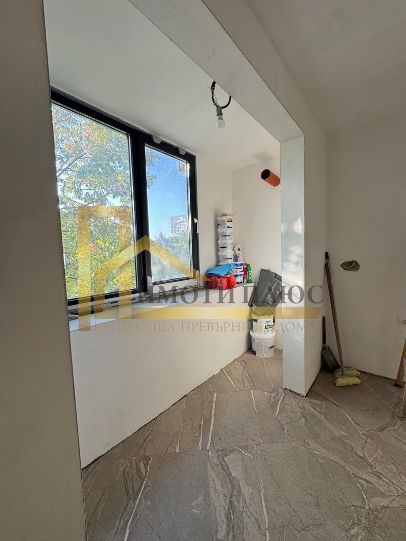 For Sale  3 bedroom Varna , Bazar Levski , 100 sq.m | 74339640 - image [9]