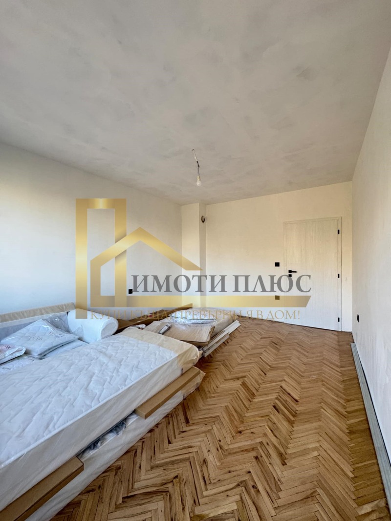 For Sale  3 bedroom Varna , Bazar Levski , 100 sq.m | 74339640 - image [11]