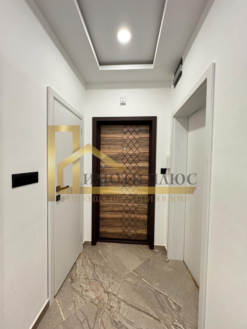 For Sale  3 bedroom Varna , Bazar Levski , 100 sq.m | 74339640 - image [5]