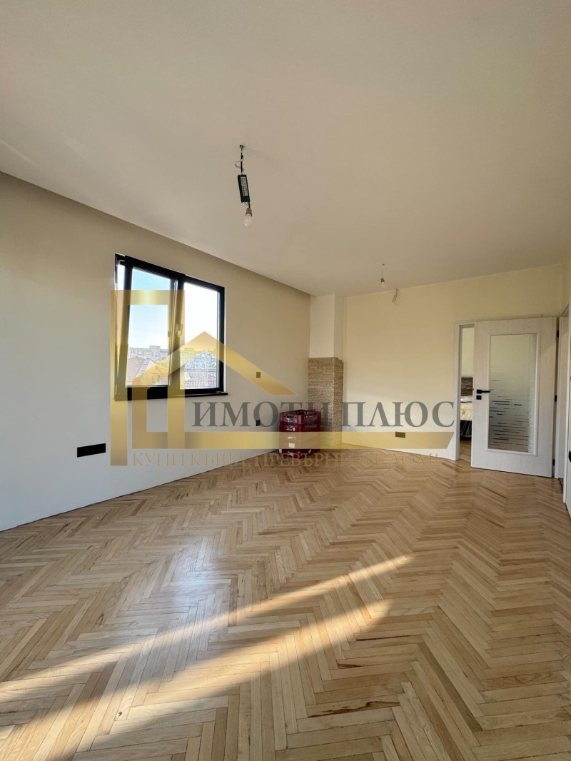 For Sale  3 bedroom Varna , Bazar Levski , 100 sq.m | 74339640 - image [2]