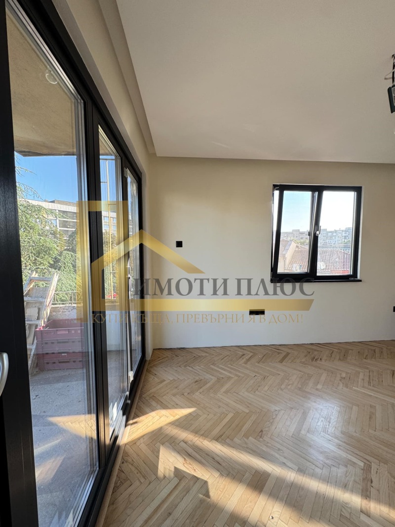 For Sale  3 bedroom Varna , Bazar Levski , 100 sq.m | 74339640 - image [4]