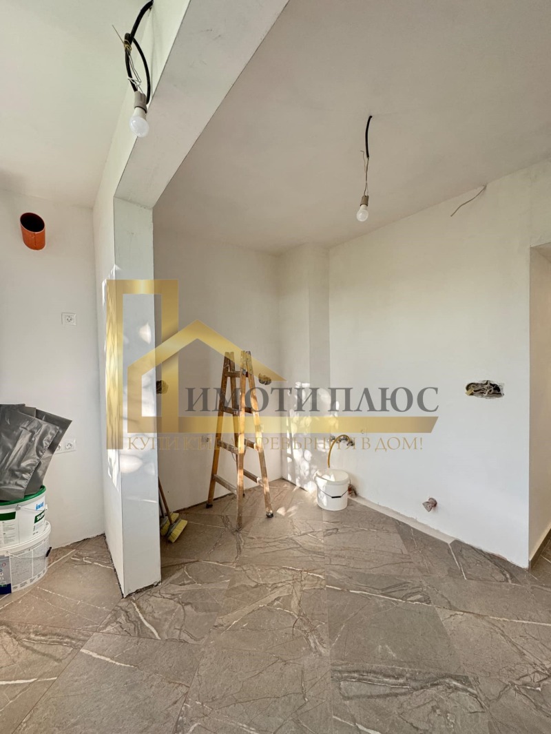 For Sale  3 bedroom Varna , Bazar Levski , 100 sq.m | 74339640 - image [10]
