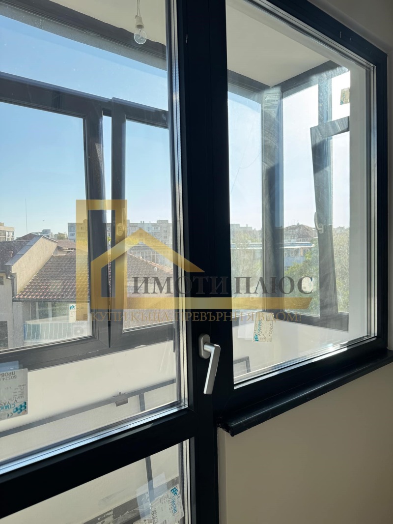 For Sale  3 bedroom Varna , Bazar Levski , 100 sq.m | 74339640 - image [13]