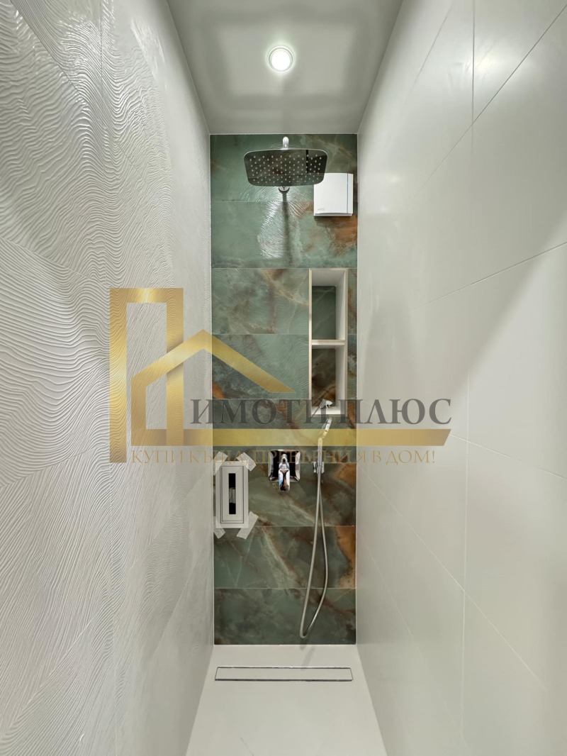 For Sale  3 bedroom Varna , Bazar Levski , 100 sq.m | 74339640 - image [7]