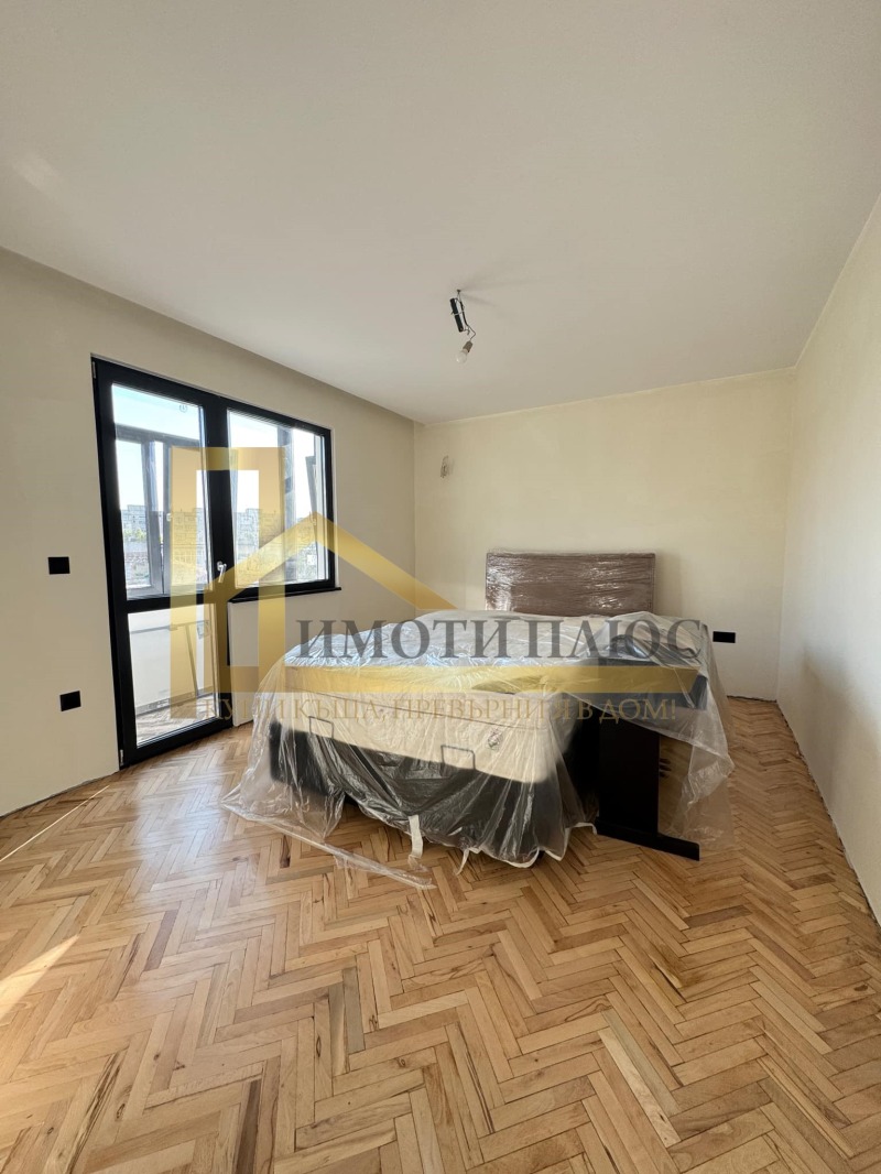 For Sale  3 bedroom Varna , Bazar Levski , 100 sq.m | 74339640 - image [12]