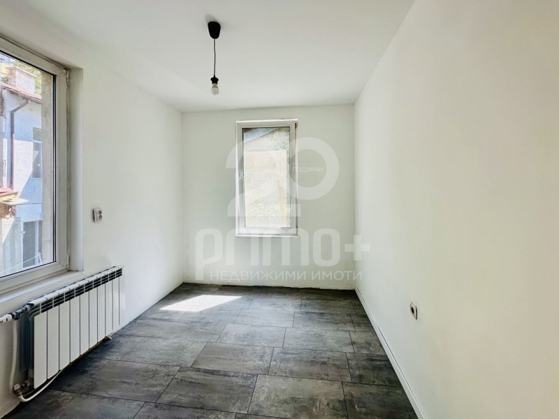 Продава 4-СТАЕН, град София, Център • 200000 € • 66739345 — Holmes.bg
