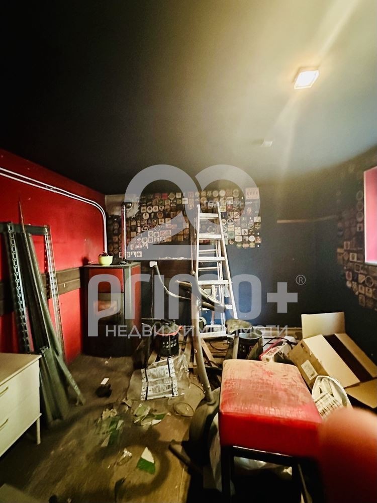 Продаја  3 спаваће собе Софија , Центар , 86 м2 | 65438329 - слика [10]
