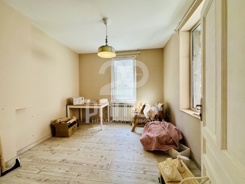 Продаја  3 спаваће собе Софија , Центар , 86 м2 | 65438329 - слика [4]