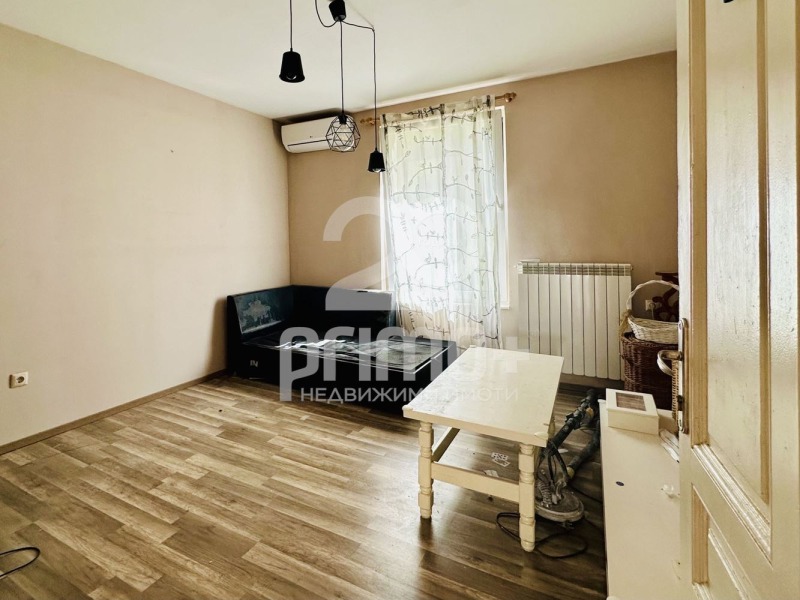 Продаја  3 спаваће собе Софија , Центар , 86 м2 | 65438329 - слика [3]