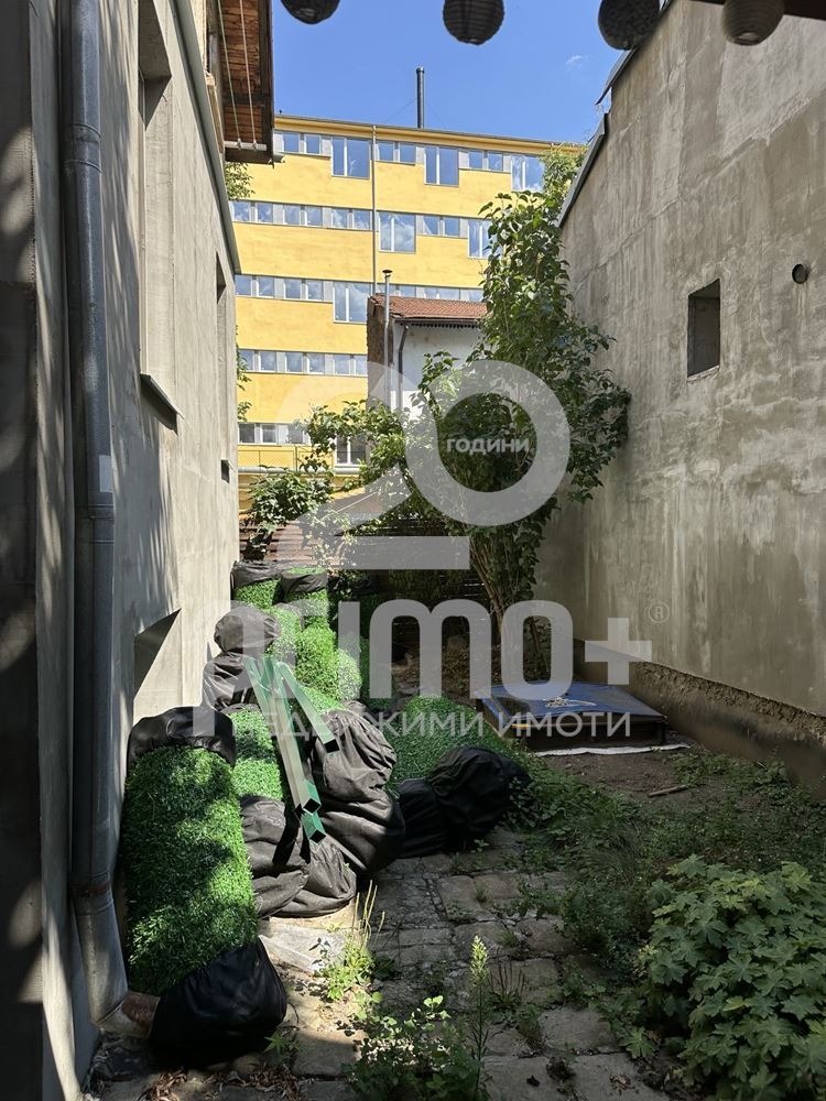 Продаја  3 спаваће собе Софија , Центар , 86 м2 | 65438329 - слика [12]