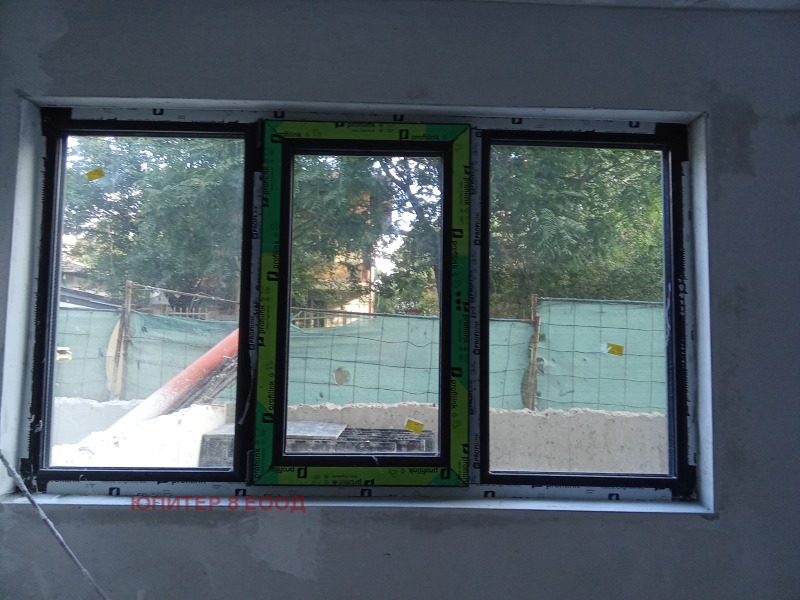 Na prodej  3 ložnice Sofia , Suchata reka , 129 m2 | 84909622 - obraz [12]