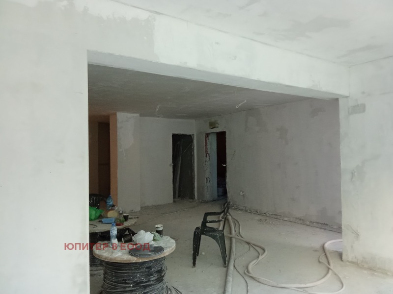 Na prodej  3 ložnice Sofia , Suchata reka , 129 m2 | 84909622 - obraz [7]