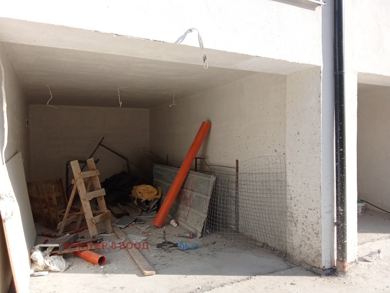 Na prodej  3 ložnice Sofia , Suchata reka , 129 m2 | 84909622 - obraz [9]