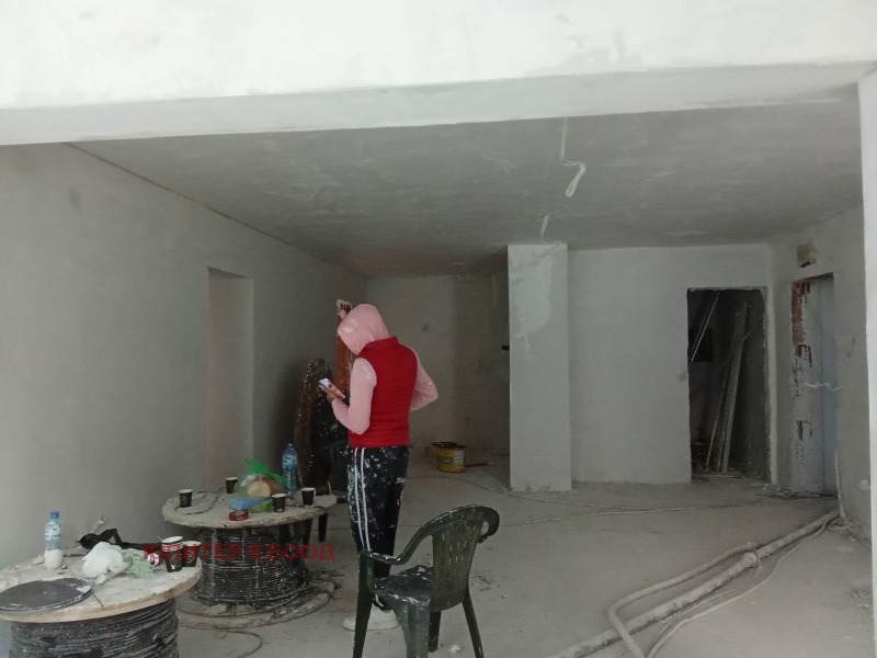 Na prodej  3 ložnice Sofia , Suchata reka , 129 m2 | 84909622 - obraz [17]