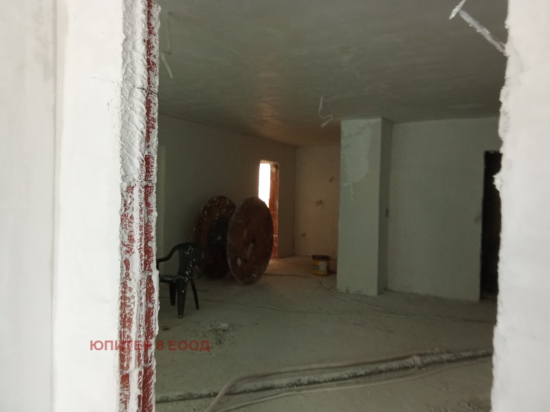 Na prodej  3 ložnice Sofia , Suchata reka , 129 m2 | 84909622 - obraz [4]