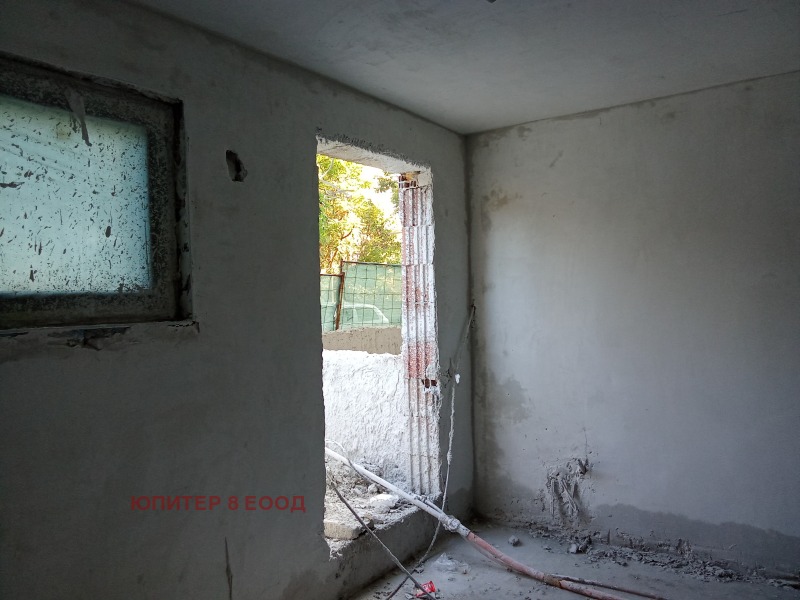 Na prodej  3 ložnice Sofia , Suchata reka , 129 m2 | 84909622 - obraz [5]