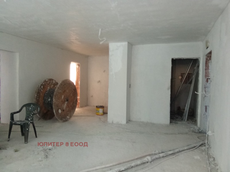 Na prodej  3 ložnice Sofia , Suchata reka , 129 m2 | 84909622