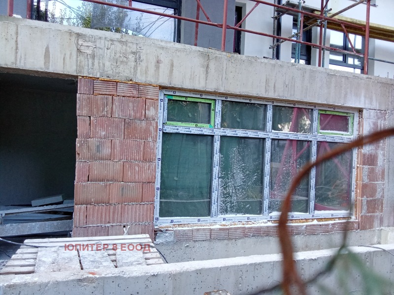 Na prodej  3 ložnice Sofia , Suchata reka , 129 m2 | 84909622 - obraz [2]