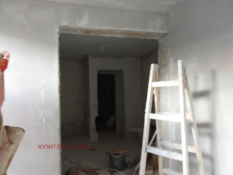 Na prodej  3 ložnice Sofia , Suchata reka , 129 m2 | 84909622 - obraz [8]
