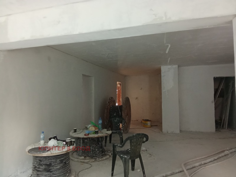 Na prodej  3 ložnice Sofia , Suchata reka , 129 m2 | 84909622 - obraz [6]