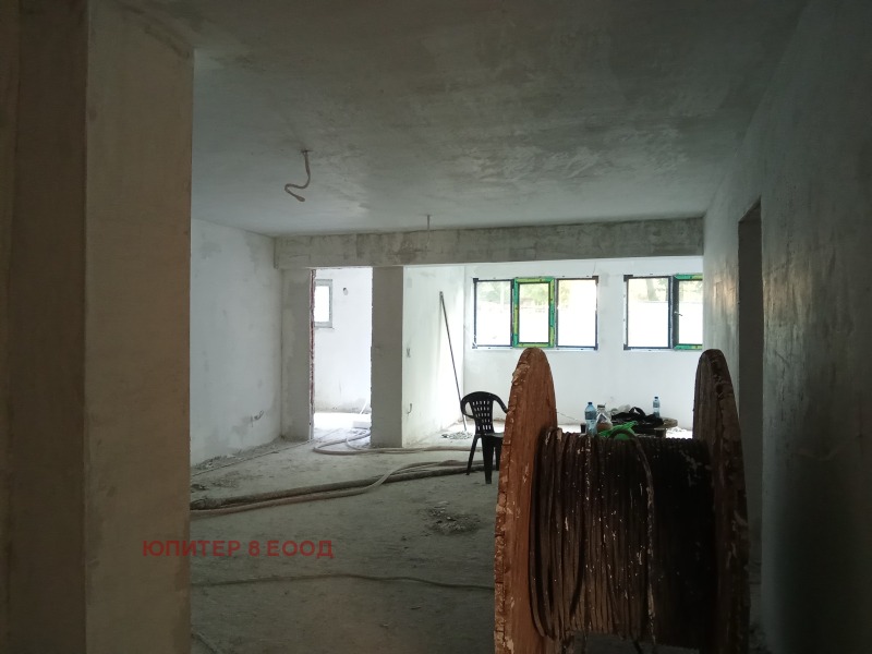 Na prodej  3 ložnice Sofia , Suchata reka , 129 m2 | 84909622 - obraz [10]