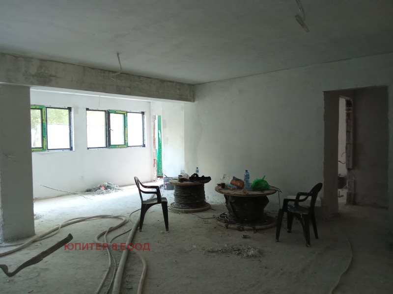 Na prodej  3 ložnice Sofia , Suchata reka , 129 m2 | 84909622 - obraz [11]