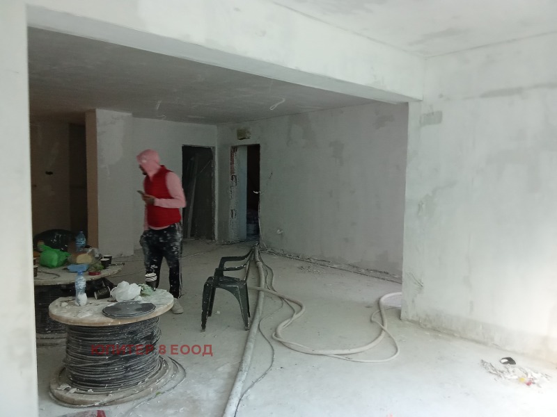 Na prodej  3 ložnice Sofia , Suchata reka , 129 m2 | 84909622 - obraz [15]